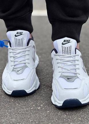 Кросівки nike 4