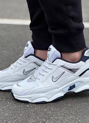 Кросівки nike 5