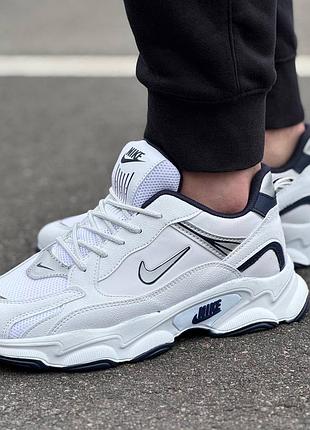 Кросівки nike 3