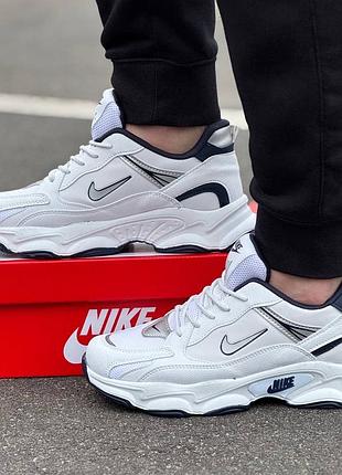 Кросівки nike 6