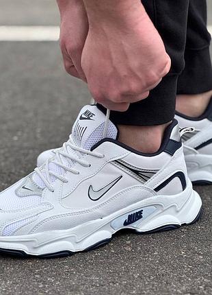 Кросівки nike 7