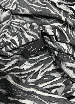 Гольф, реглан marc cain 6