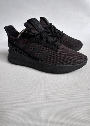 Кросівки adidas