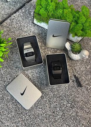 Годинник nike triax d-line