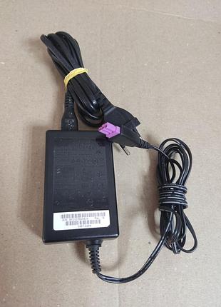 Блок живлення для принтерів hp 0957-2269 (32v, 625ma), оригінал