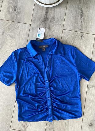 Топ футболка блуза нова🧵
