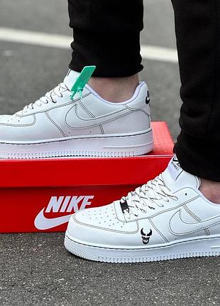 Nike air force 6