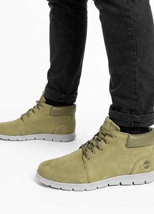 Timberland чоловічі