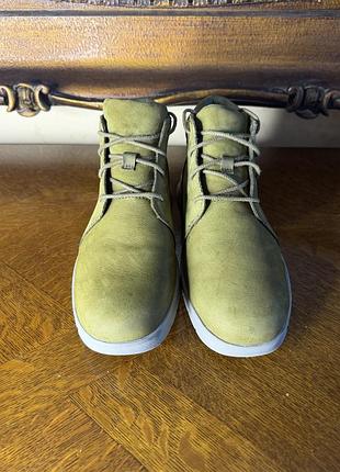 Timberland чоловічі 2