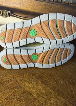 Timberland чоловічі 4