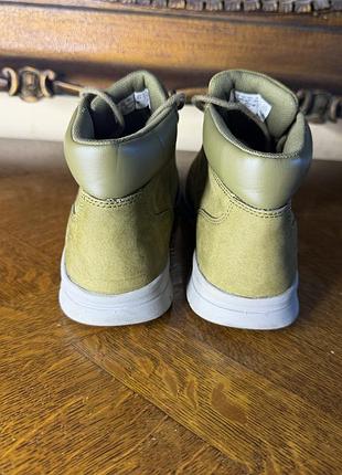 Timberland чоловічі 5