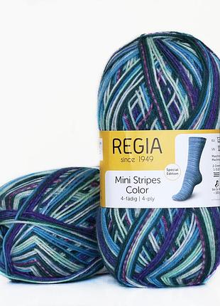 Regia color 100 г, 00396