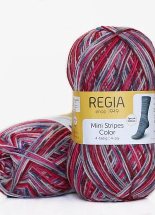 Regia color 100 г, 00381