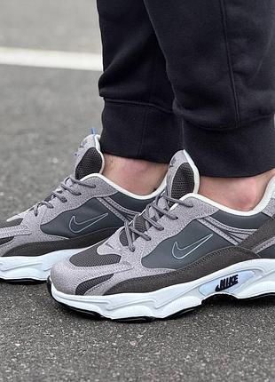 Кросівки nike 4