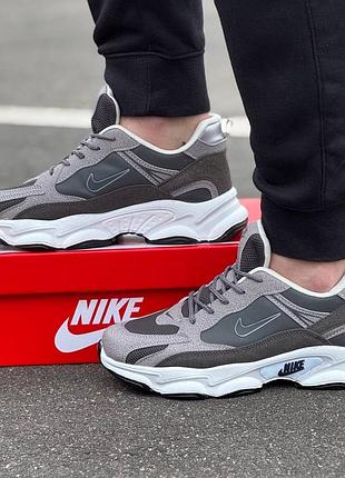 Кросівки nike 6