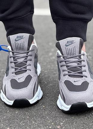 Кросівки nike 5