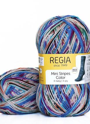 Regia color 100 г, 00454