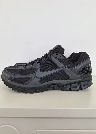 Кросівки nike zoom vomero 5 se, us11 e45 29cm im6597 001