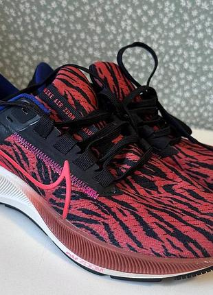 Жіночі кросівки nike air zoom pegasus 38,5
