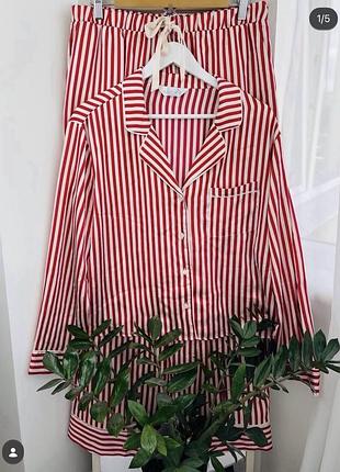 Європа🇪🇺 primark. фірмова піжама