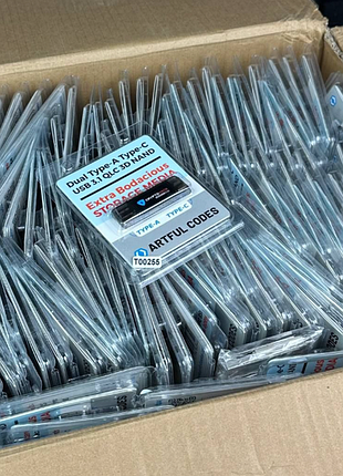 Https://skylots.org/lot.php?id=6597500370