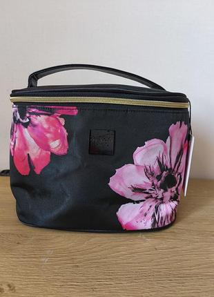 Косметичка ted baker