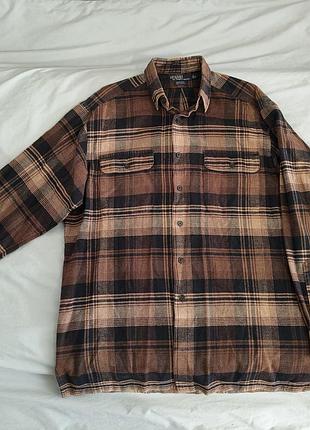 Polo by ralph lauren original xxl