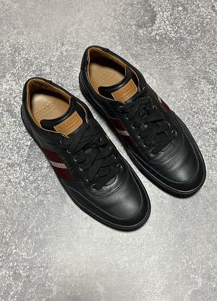 Кросівки bally, оригінал 3