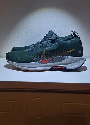 Кроссовки nike pegasus trail 5 BSDx, fq0908 301, us9.5 eu 43 27.5cm