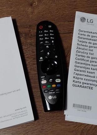 Продам телевизор lg 49uj701v 6