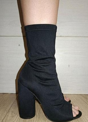 Срочно! туфли для high heels.ботильоны женские, 37 размер. возможен торг