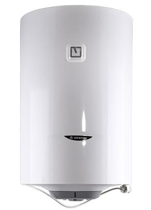 Водонагрівач ariston pro1 r pl eu 50 v 1.8k