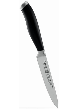 Ніж універсальний fissman elegance 13см з високолегованої нержавіючої сталі