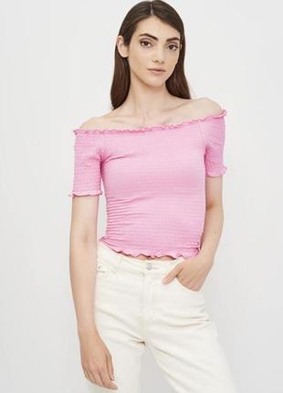 🥥топ нм  xs-s  ціна -230 г