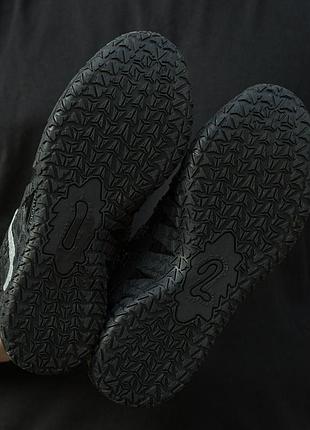 Nike ja 3 light show black 9