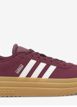 Кросівки adidas