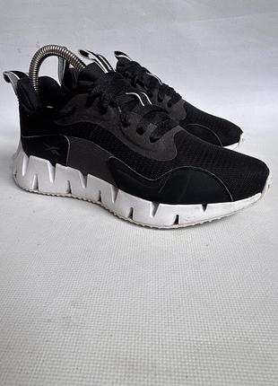 Кросівки reebok