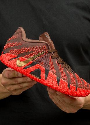 Nike ja 3 “year of the horse”