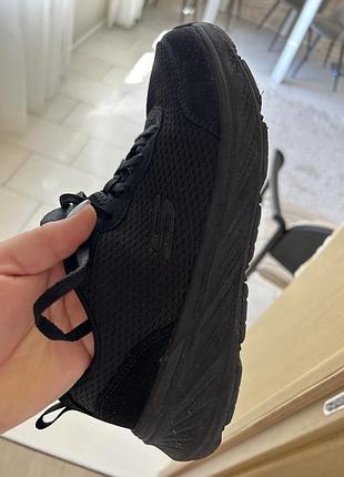Кроссівки skechers