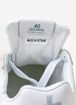 Новая модель 5