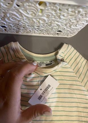 Продам кофту 3