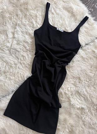 Жіноча сукня zara