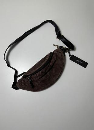 Бананка anokhi