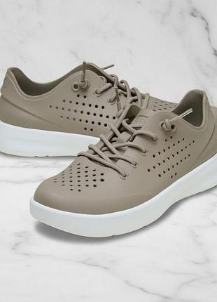Crocs inmotion pacer, 100% оригінал