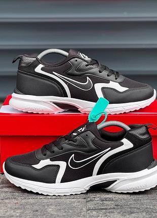 Кросівки nike