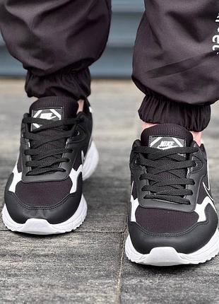 Кросівки nike 6