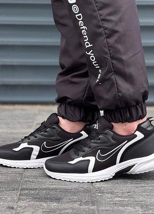 Кросівки nike 7