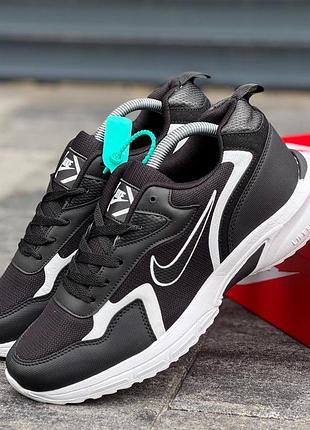 Кросівки nike 3