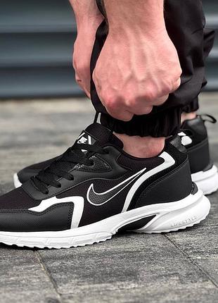 Кросівки nike 8