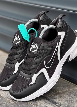 Кросівки nike 9